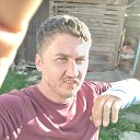 ���� ������, ������, 41 ��� - ��������� 25 �������� 2025