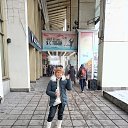 ���� ������, ��������, 60 ��� - ��������� 26 ������ 2024 � ������ ���� ����������