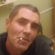 ��������, 50 ���, ������