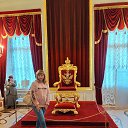  , -, 32  -  12  2025    