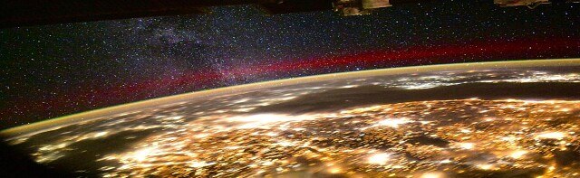 ���� ����, ������, 49 ��� - ��������� 26 ������� 2023