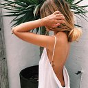 ���� ���, ����, 37 ��� - ��������� 23 ������� 2026 � ������ ���� ����������