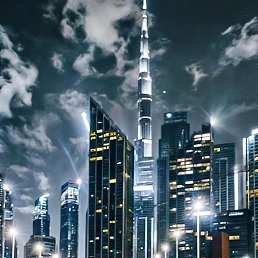 ���� ��������, ���������, 44 ���� - ��������� 19 �������� 2024