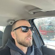 �������, 39 ���, �����