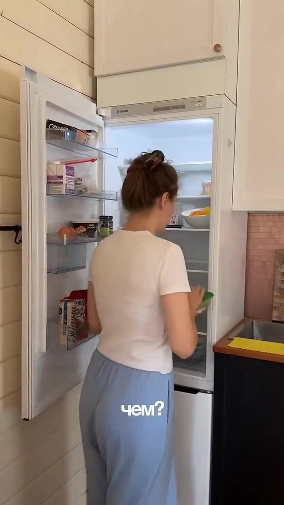 ���� ����� ���� ���������� - �� �� ������� - 2