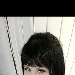 ���� ������, ��������, 45 ��� - ��������� 2 ������ 2026