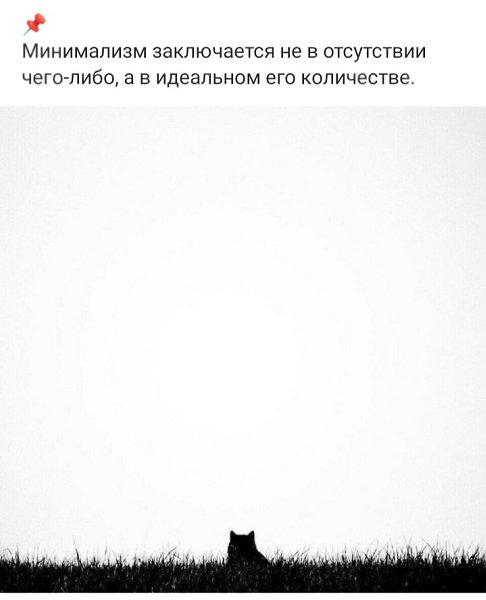 ***Victoria Viktorovna*** - 28  2025  03:35