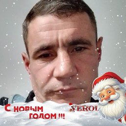 ������, ������, 39 ���