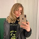 ���� ���, ������ - ��������� 26 ����� 2026 � ������ ���� ����������