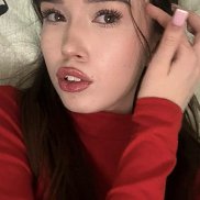 , 42 , 