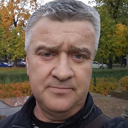 ������, �����-���������, 63 ����