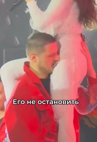 ����� �������� ���, ��� �� ����������� ������ �������� ������ �� ����, ���� ��� ��� � �������� ...
