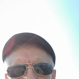  , 55, 