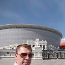 ���� ��������, ������������, 46 ��� - ��������� 30 ������ 2024 � ������ ���� ����������