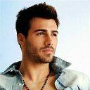 ���� ���, �������, 43 ���� - ��������� 27 ������ 2024 � ������ ���� ����������