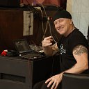 ���� ������, ������, 61 ��� - ��������� 23 ������ 2026 � ������ ������ ��������