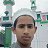 ���� Kohinur Hashmi, �����������, 18 ��� - ��������� 24 ��� 2026