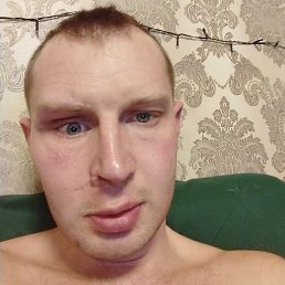 ����, ������, 29 ���