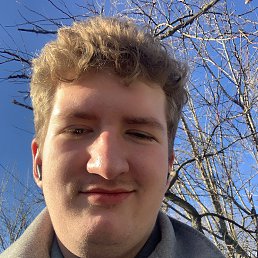 ���� �������, ������-��-����, 22 ���� - ��������� 27 ������ 2024