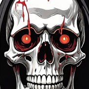 ������, 36 ���, ���������