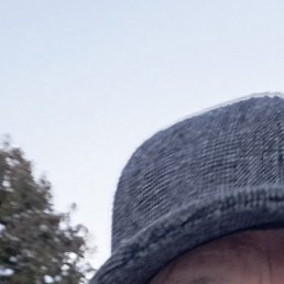 ��������, ������, 64 ����