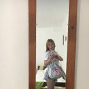  , , 40  -  24  2025