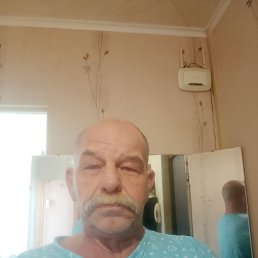 , 66 , 