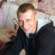 , 41 , 