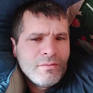 �����, 45 ���, ������