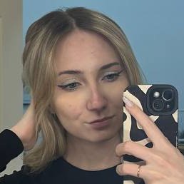 ������, �������, 29 ���