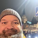 ���� �������, ������ ��������, 55 ��� - ��������� 2 ������ 2026 � ������ ���� ����������