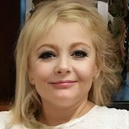 ����, 41 ���, ������