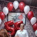 ���� �����, ������������ - ��������� 7 ������� 2024 � ������ ���� ����������