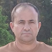 , 44 , 