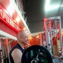 ���� ���������, ������, 58 ��� - ��������� 21 ������ 2023 � ������ ���� ����������