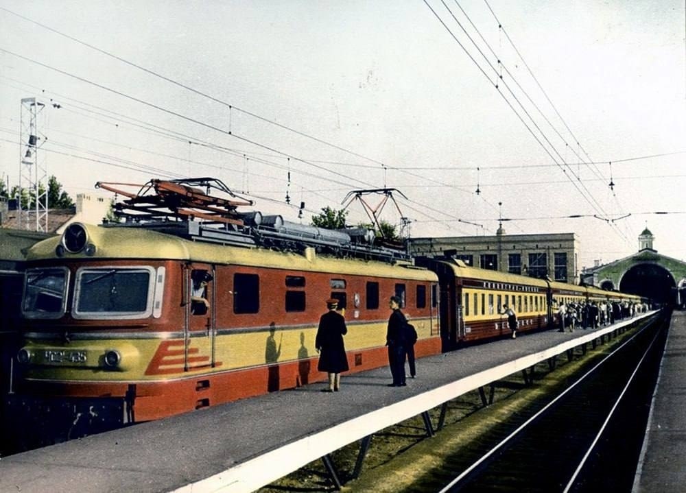 � ���� ����, 15 ������� 1962 ����, �� ���������� � ������ ������ ������ ������������.