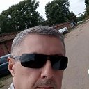 ���� �����, ������, 66 ��� - ��������� 16 ������� 2025 � ������ ���� ����������