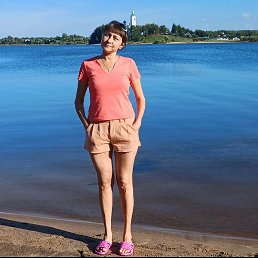 ����, �������, 49 ���