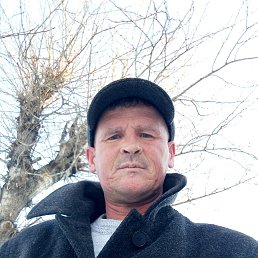 �����, 48 ���, �����������