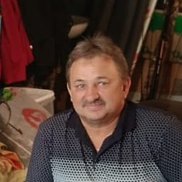 ������, , ��������