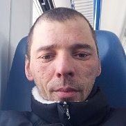 ��������, 38 ���, ������