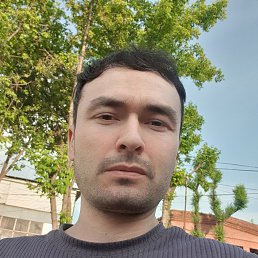, 31, 