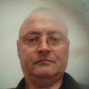 , 65 , --