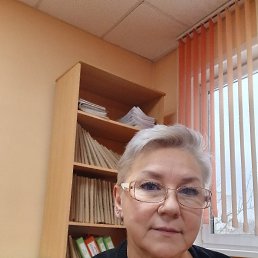 , 57, 