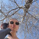 ���� ������, ���������, 38 ��� - ��������� 11 ������� 2026 � ������ ���� ����������