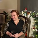 ���� �����, ����������, 54 ���� - ��������� 18 ������ 2026 � ������ ���� ����������