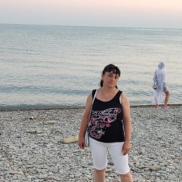 , 57, 
