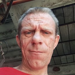 , , 36 