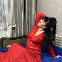 ���� ��������, �����������, 51 ��� - ��������� 19 ��� 2024