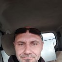 ���� �������, ������������ - ��������� 21 ������� 2025 � ������ ���� ����������